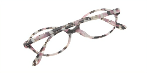 glasses picture