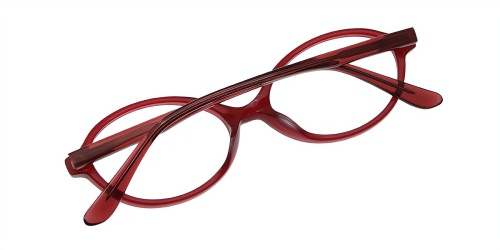 glasses picture