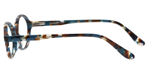glasses picture