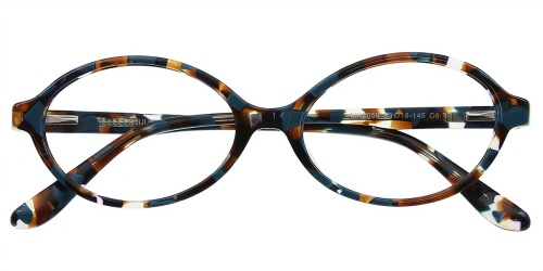 glasses picture