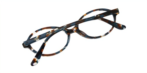 glasses picture