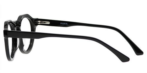 glasses picture
