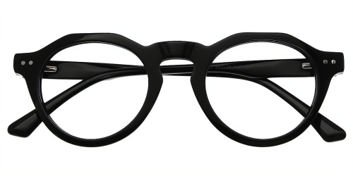 glasses picture
