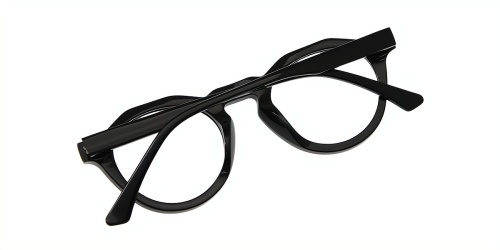 glasses picture