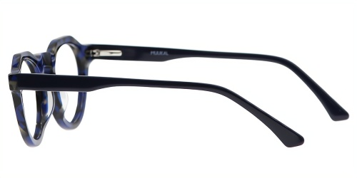 glasses picture