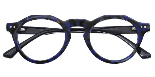 glasses picture