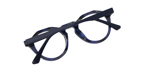 glasses picture