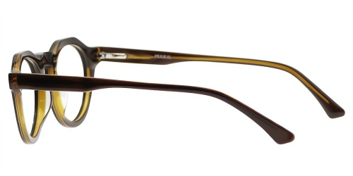 glasses picture