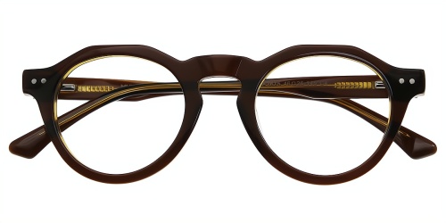 glasses picture