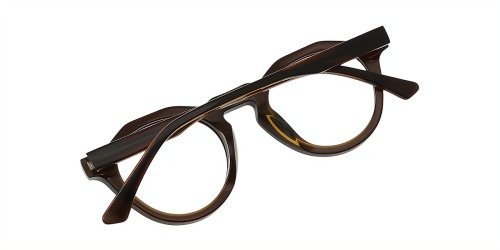 glasses picture