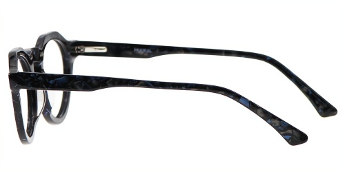 glasses picture
