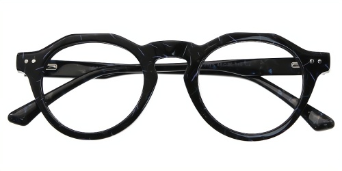 glasses picture