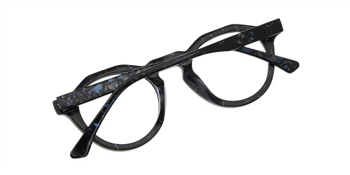 glasses picture