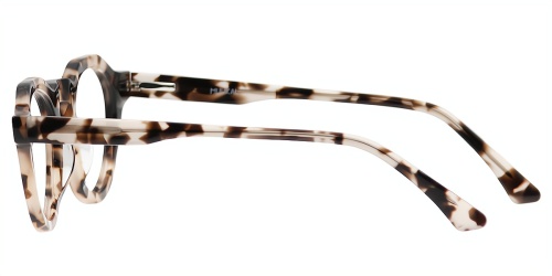 glasses picture
