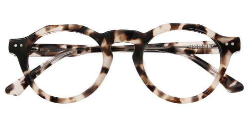 glasses picture