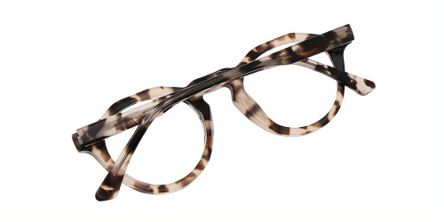 glasses picture