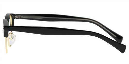 glasses picture