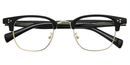 glasses picture