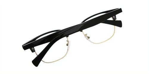 glasses picture