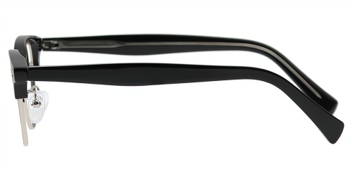 glasses picture