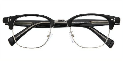 glasses picture