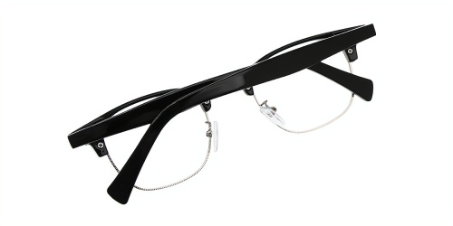 glasses picture