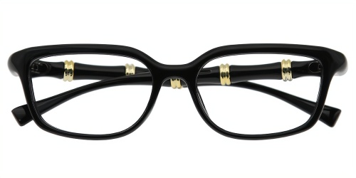 glasses picture