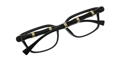 glasses picture