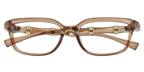 glasses picture