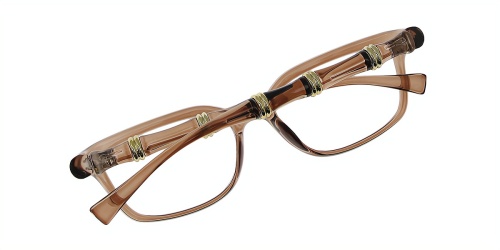 glasses picture