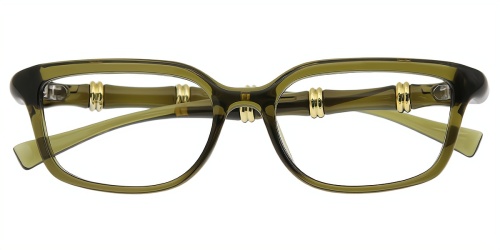 glasses picture