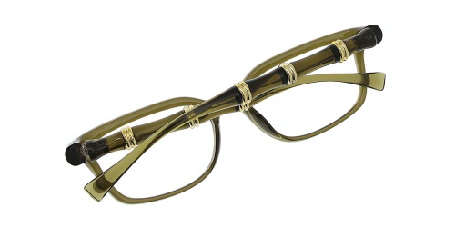 glasses picture