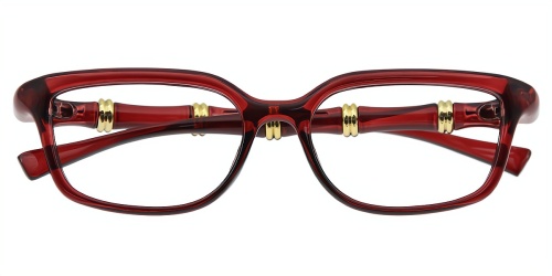 glasses picture