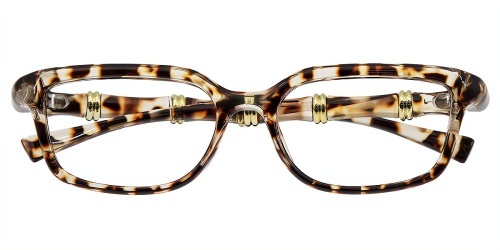 glasses picture