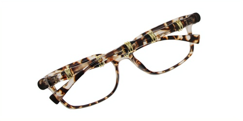 glasses picture