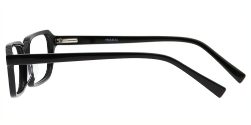 glasses picture
