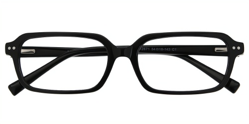 glasses picture