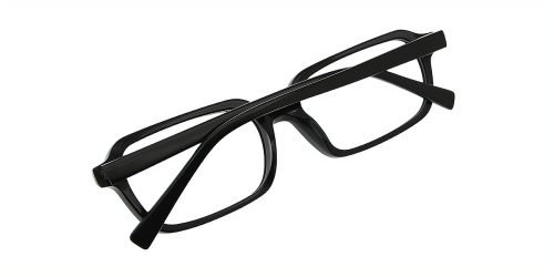 glasses picture