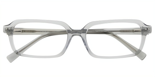 glasses picture