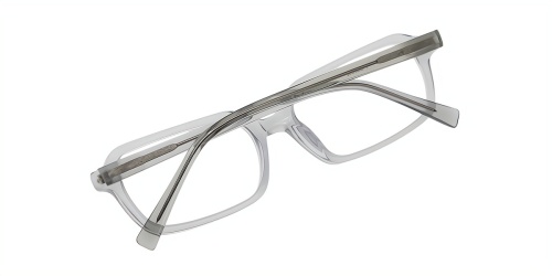 glasses picture