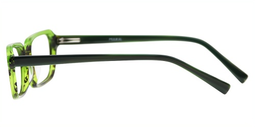 glasses picture