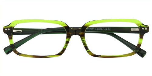 glasses picture