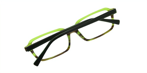 glasses picture