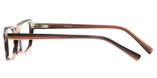 glasses picture