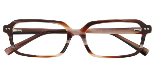 glasses picture