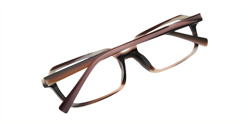 glasses picture
