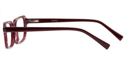 glasses picture