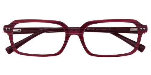 glasses picture