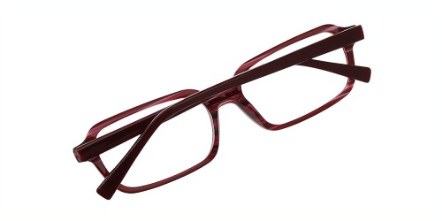 glasses picture