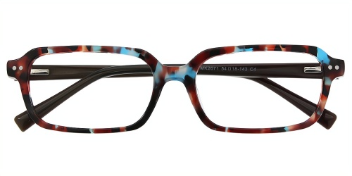 glasses picture